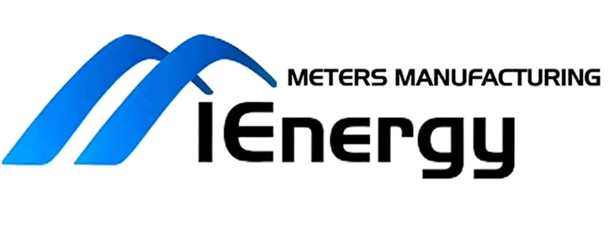 ienergyegypt.com